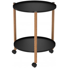 Журнальный столик SHT-CT62