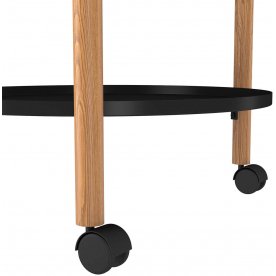 Журнальный столик SHT-CT62