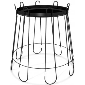 Журнальный столик SHT-CT6