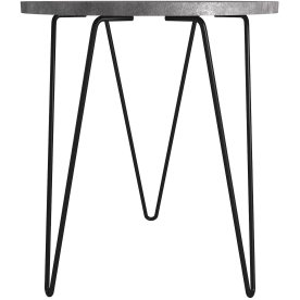 Журнальный столик SHT-CT79-1