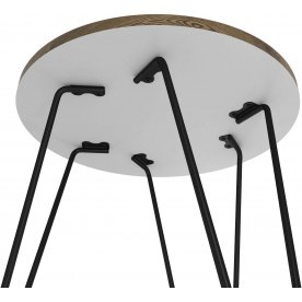 Журнальный столик SHT-CT79