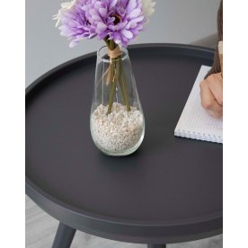 Журнальный столик SHT-CT84