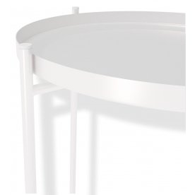 Журнальный столик SHT-CT8