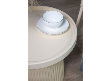 Журнальный столик SHT-CT94