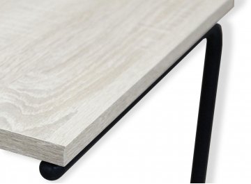 Журнальный столик SHT-CT9