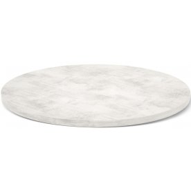 Журнальный столик SHT-S106