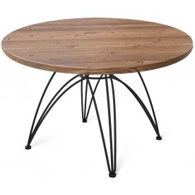 Журнальный столик SHT-S112 / МДФ 70