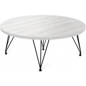 Журнальный столик SHT-TU29/H36