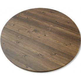 Журнальный столик SHT-TU29/H36