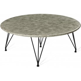 Журнальный столик SHT-TU29/H36/МДФ 80