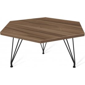 Журнальный столик SHT-TU29