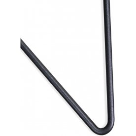 Журнальный столик SHT-TU37/ЛДСП 60/60