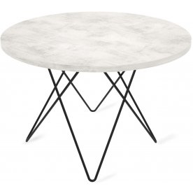 Журнальный столик SHT-TU37