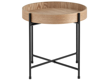 Журнальный столик Штиль