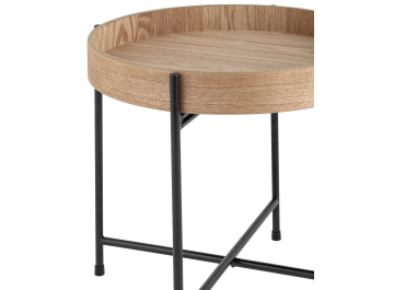 Журнальный столик Штиль