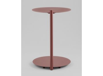 Журнальный столик Элара