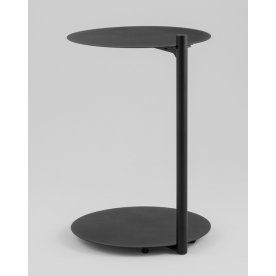 Журнальный столик Элара