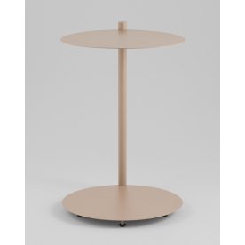 Журнальный столик Элара