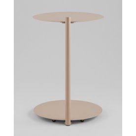 Журнальный столик Элара