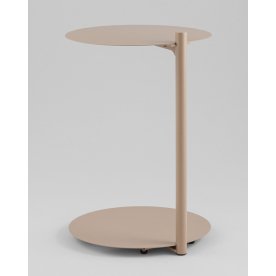 Журнальный столик Элара