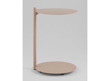 Журнальный столик Элара