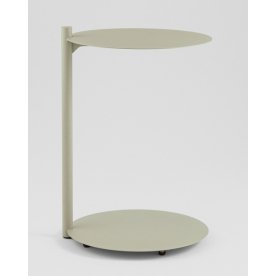 Журнальный столик Элара