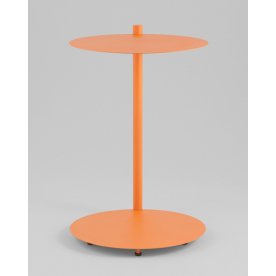 Журнальный столик Элара