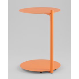 Журнальный столик Элара