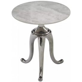 Журнальный столик Snake