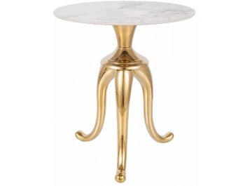 Журнальный столик Snake