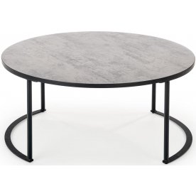 Журнальный столик Macao 80/36