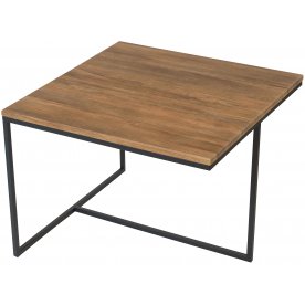 Журнальный столик Симпл квадро