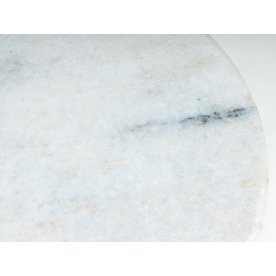 Журнальный столик Simple Stone