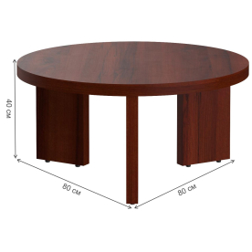 Журнальный столик Skyland Coffee CT 840