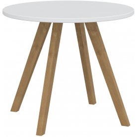 Журнальный столик SkyLand FORTA FCT 570 570х570х475