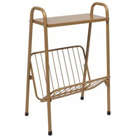 Журнальный столик Slay