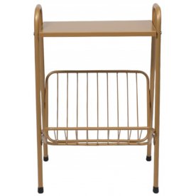 Журнальный столик Slay