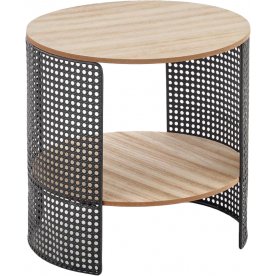 Журнальный столик Trafica 41/41