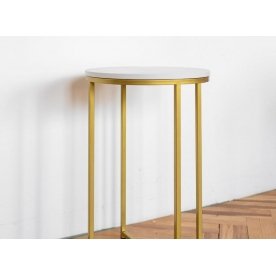 Журнальный столик Сорелло