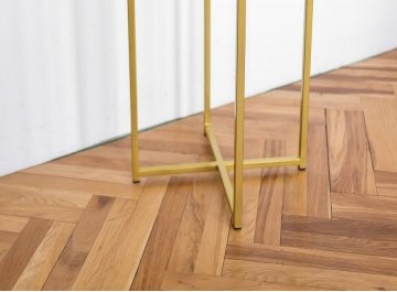 Журнальный столик Сорелло