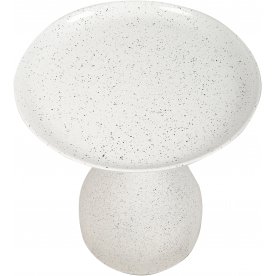 Журнальный столик Эльза 39x54