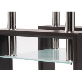 Журнальный столик ST-052