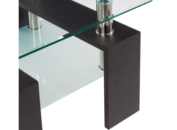 Журнальный столик ST-052