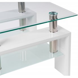 Журнальный столик ST-052