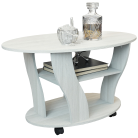 Журнальный столик Статус 2 NEW