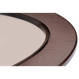 Журнальный столик Стайл-2