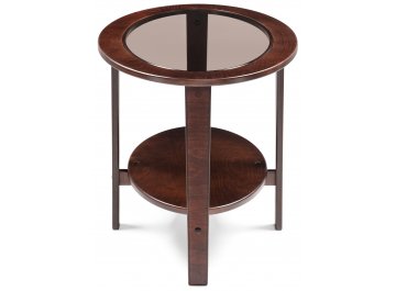 Журнальный столик Стайл-2