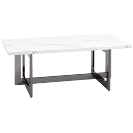 Журнальный столик Стигма