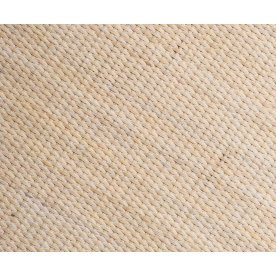 Журнальный столик Joey