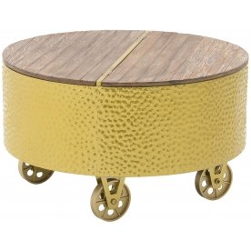 Журнальный столик Irene